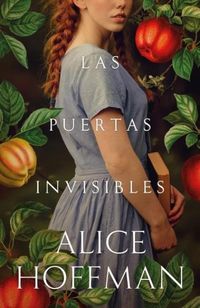 Produktbild: Puertas Invisibles, Las