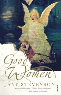 Produktbild: Good Women
