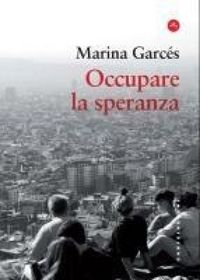 Produktbild: Occupare la speranza