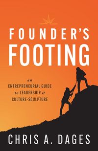 Produktbild: Founder's Footing