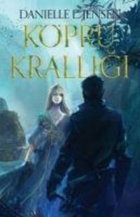 Produktbild: K&ouml;pr&uuml; Kralligi Ciltli