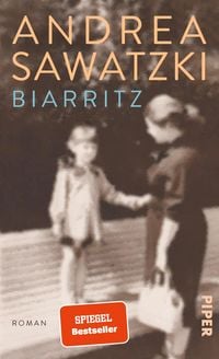 Produktbild: Biarritz