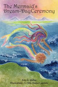 Produktbild: The Mermaid's Dream-Day Ceremony