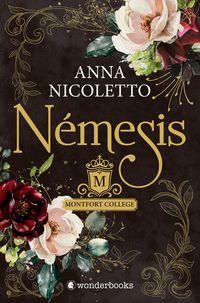 Produktbild: N&eacute;mesis