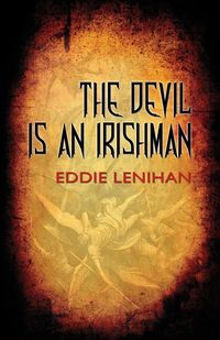 Produktbild: The Devil is an Irishman