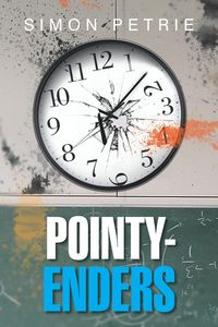 Produktbild: Pointy-Enders