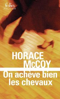 Produktbild: On ach&egrave;ve bien les chevaux