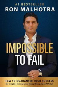 Produktbild: Impossible To Fail