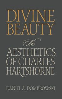 Produktbild: Divine Beauty