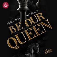 Produktbild: Be our Queen