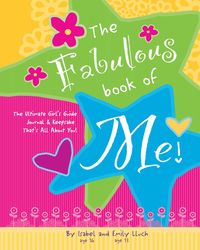 Produktbild: Fabulous Bk Of Me