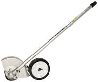 Produktbild: Makita 196752-0 Rasenkantenschneider-Aufsatz