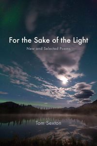 Produktbild: For the Sake of the Light