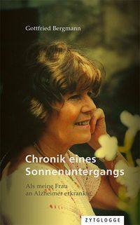 Produktbild: Chronik eines Sonnenuntergangs