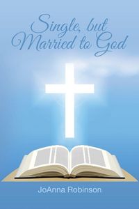 Produktbild: Single, but Married to God