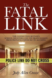 Produktbild: The Fatal Link