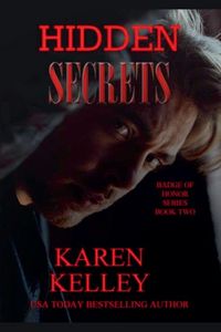 Produktbild: Hidden Secrets