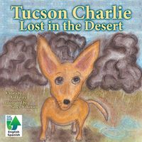 Produktbild: Tucson Charlie