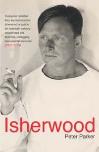 Produktbild: Isherwood