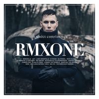 Produktbild: Rmxone