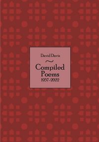 Produktbild: Compiled Poems
