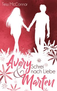 Produktbild: Avery & Marten