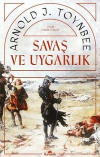 Produktbild: Savas ve Uygarlik