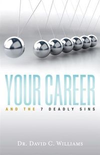 Produktbild: Your Career and the 7 Deadly Sins
