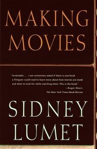 Produktbild: Making Movies