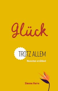 Produktbild: Gl&uuml;ck