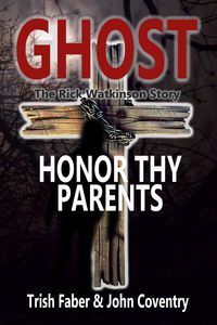 Produktbild: Ghost - Honor Thy Parents