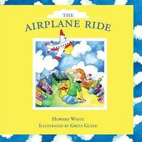 Produktbild: The Airplane Ride