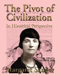 Produktbild: The Pivot of Civilization in Historical Perspective