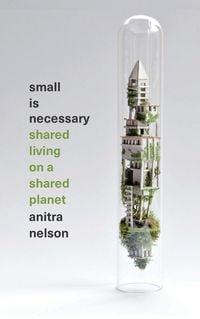 Produktbild: Small is Necessary