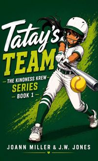Produktbild: TATAY'S TEAM