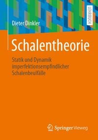 Produktbild: Schalentheorie