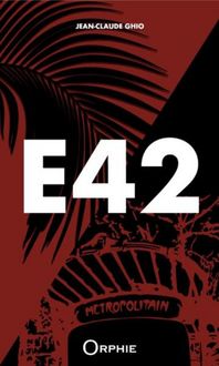 Produktbild: E42