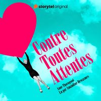 Produktbild: Contre Toutes Attentes