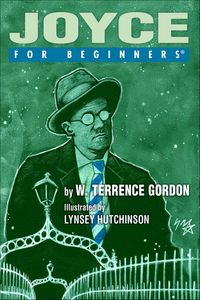Produktbild: Joyce For Beginners