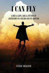 Produktbild: I Can Fly