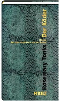Produktbild: Der Köder
