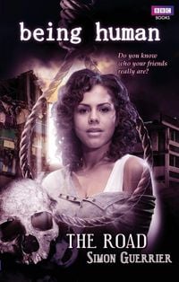 Produktbild: Being Human