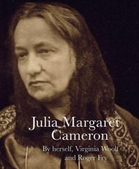Produktbild: Julia Margaret Cameron