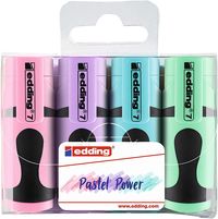 Produktbild Mini highlighter 7