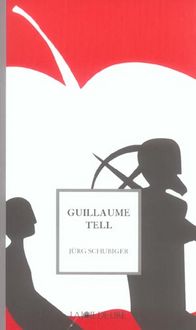 Produktbild: Guillaume Tell