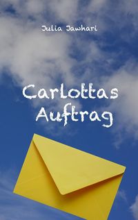Produktbild: Carlottas Auftrag