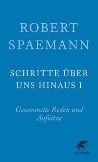 Produktbild: Schritte &uuml;ber uns hinaus I