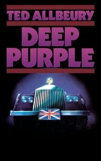 Produktbild: Deep Purple