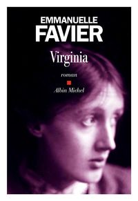 Produktbild: Virginia