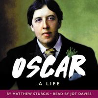 Produktbild: Oscar